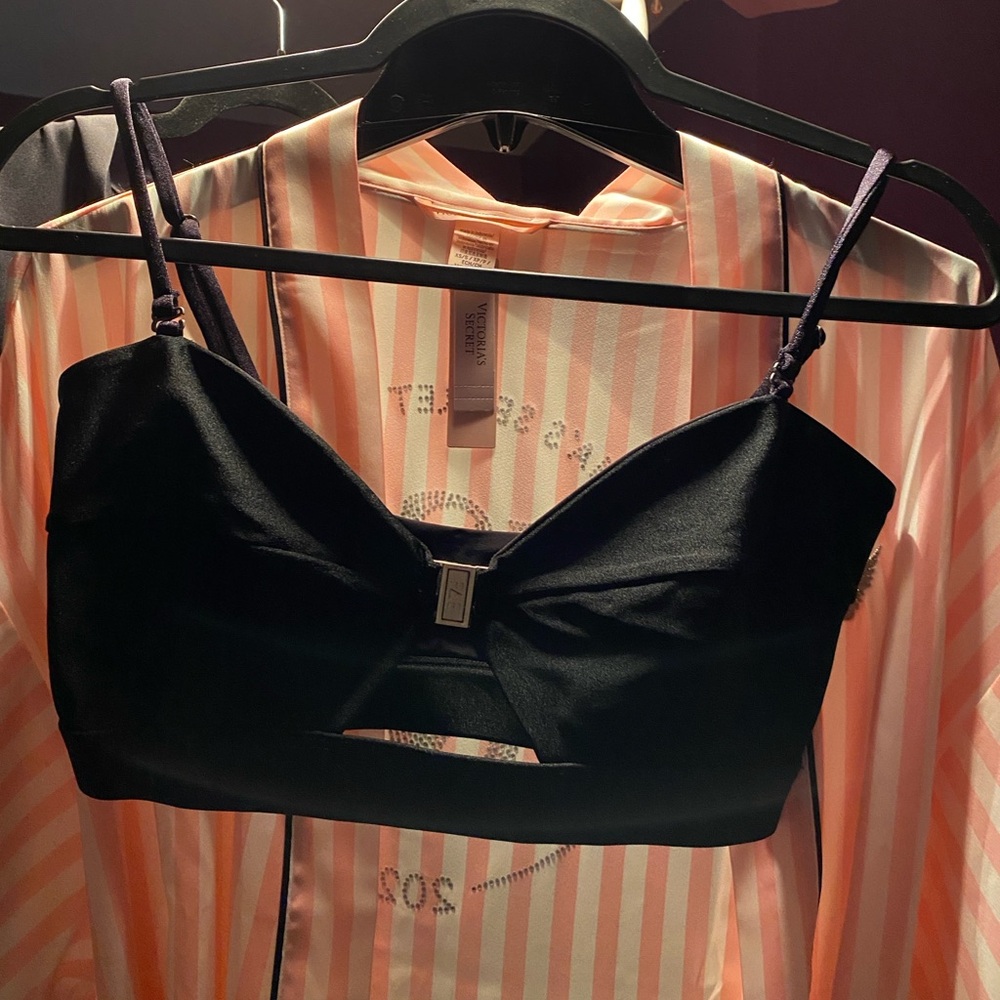 Victoria's Secret Bralette